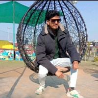 Ravindra Kumar Paliwal