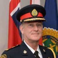 Scott Gilbert