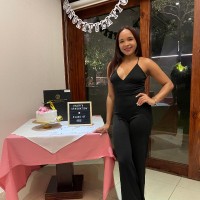 Valery Sosa