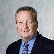 Joe Kilcourse