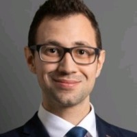Timo Foerster