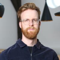 Jonas Jönsson