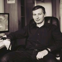 Michał Suchecki