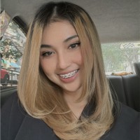 Irisha Nadira