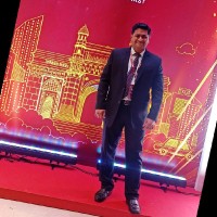 Dhiraj Kumbhare