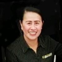 Guin Amputch