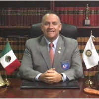 Miguel Angel Borja Tovar