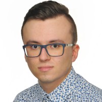 Miłosz Winnicki