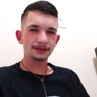 Kevin Pitana