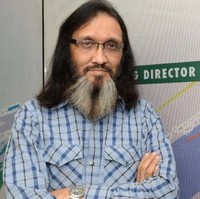 Atique Chowdhury