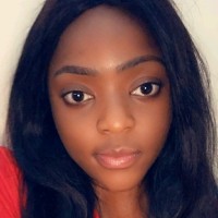 Linda Owan