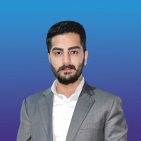 Abdullah Hafeez