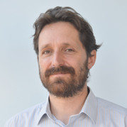 Dan Raynor