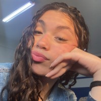 sarah santos