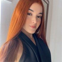 Majhandra Vergel carrero