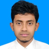 Tutul MASUD