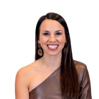Meghan Paonessa-Bunker