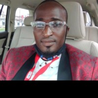 Obiniyi David Samuel