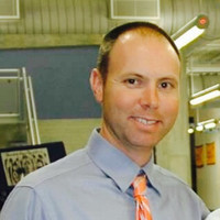 Marc Gelpi