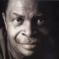 otis clay