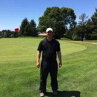 Jeff Komer