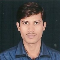 Diwan Saquib Khan