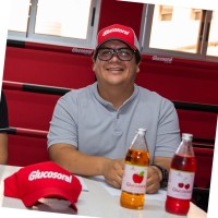 Juan Diego Zebadúa Wever