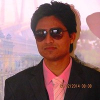 Dr. Sanjay Singh