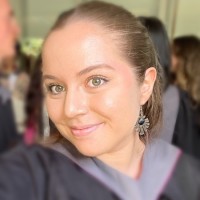 Ivana Tovilla-Bátiz