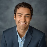 Dan Conrad