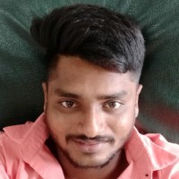 Tamilselvan Tamilselvan