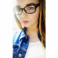 Linzi Caunce