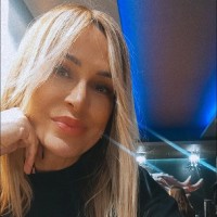 Mónica Molinero Márquez
