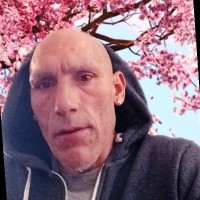 Rich Vates
