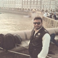 Yogendra Yadav