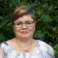 Astrid Smits