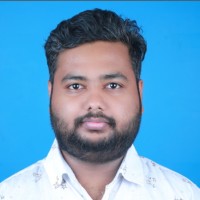 Vishal Golai