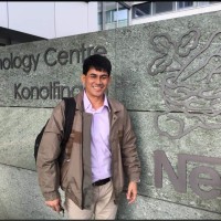 Ariel Capunihan