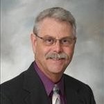 Michael Shearn