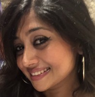 Vanessa Travasso