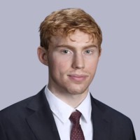 Tyler Wilson