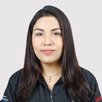 Jeaneth Zegarra Pereyra