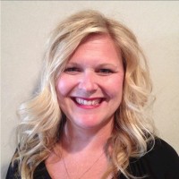 Staci Armstrong