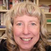 Jill Andersen