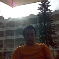 Doni Kurniawan