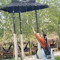 Channet Nep