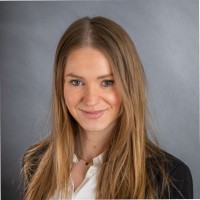 Sandra Steinkellner