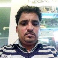 Ram Nath
