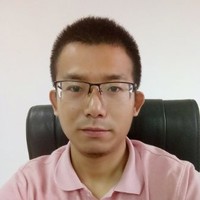 田洛伟