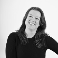 Caroline Clarke-Jack